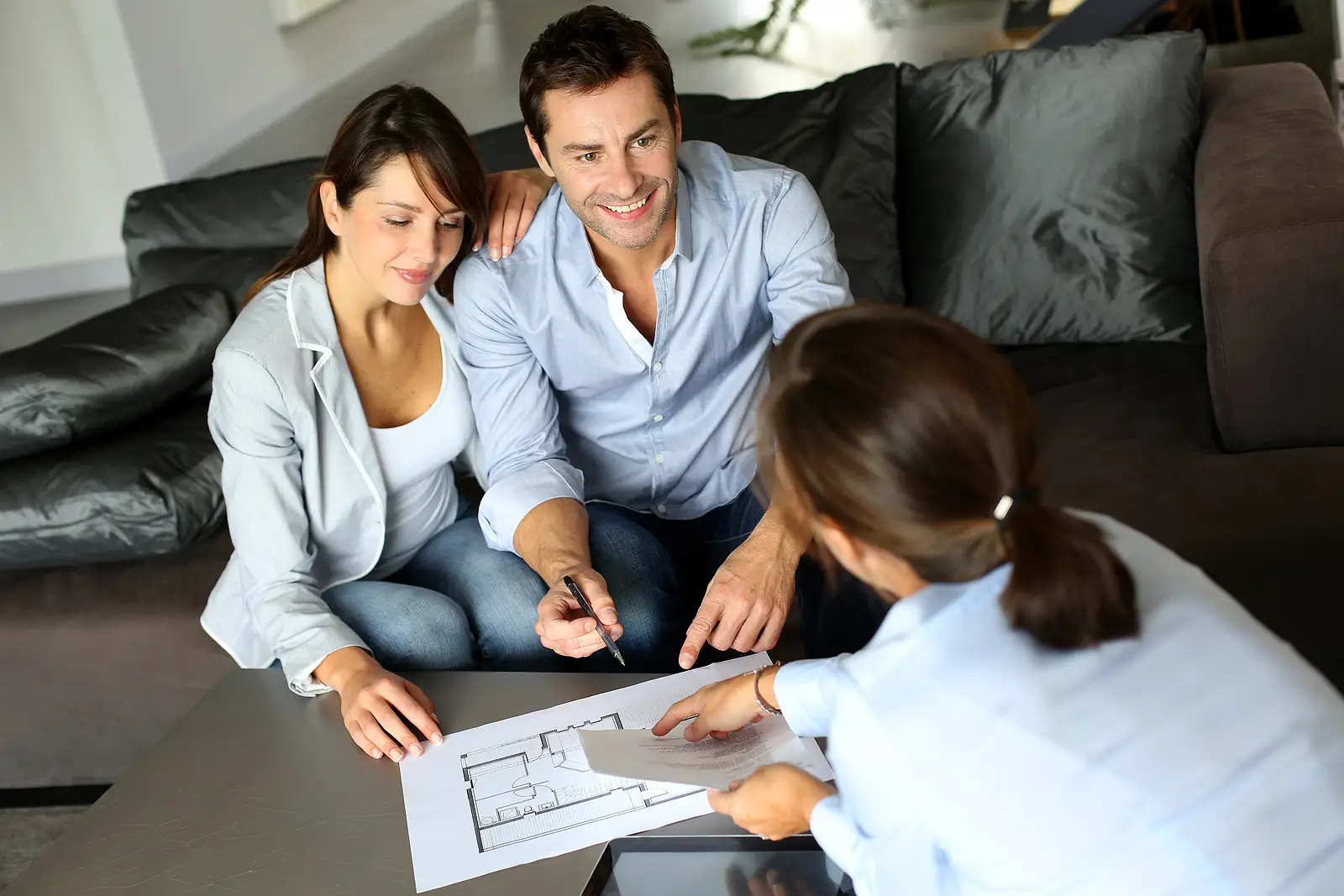 Insurance Smarts for 2025: An Arlington Landlord’s Playbook